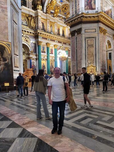  ,   Anton, 40 ,   ,   , c 