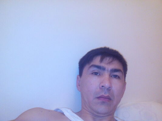  ,   Roma, 40 ,   ,   , c 
