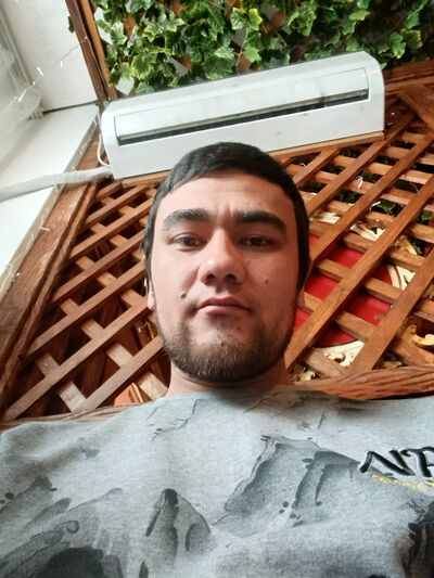  -,   , 28 ,   ,   , c 
