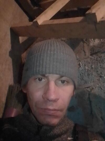  ,   , 42 ,   c 