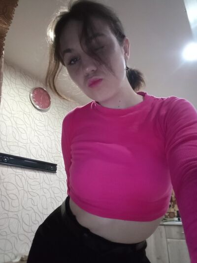  ,   , 19 ,   ,   