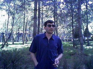  ,   Sharof, 47 ,   