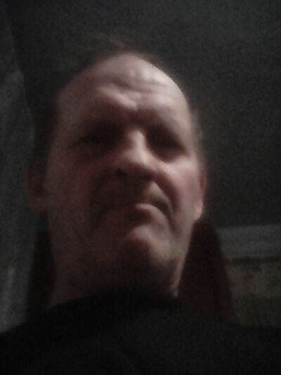  ,   , 59 ,  