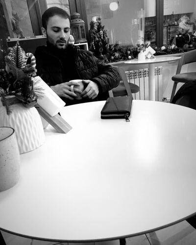  ,   Martin, 25 ,   ,   