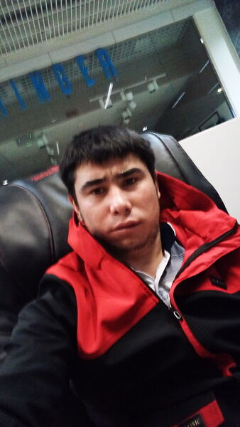  ,   Adinoki volk, 30 ,   ,   , c , 