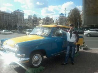  8969591  , 40 ,    