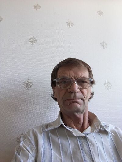  ,   , 66 ,   ,   , c 
