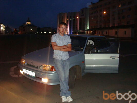  ,   Vadik, 34 ,   