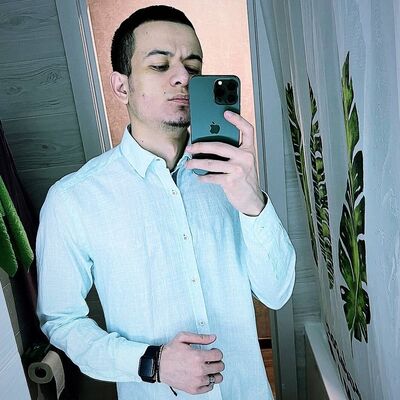  ,   Arslan, 26 ,   ,   