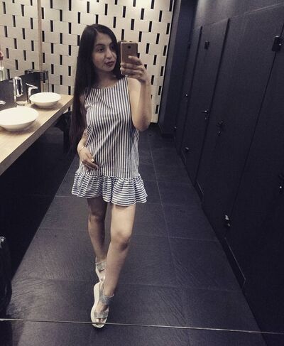  ,   Natali, 28 ,   ,   