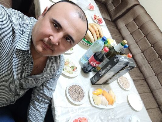  ,   Dilshod, 38 ,   ,   , c , 