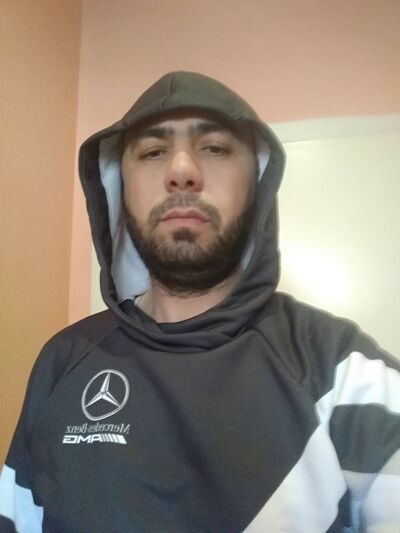  -,   , 47 ,     , c 