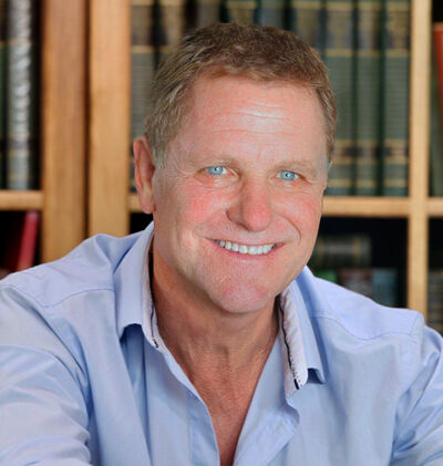  San Marino,   Carter, 64 ,   ,   