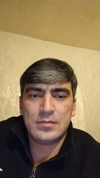  ,   Jonik, 37 ,   ,   