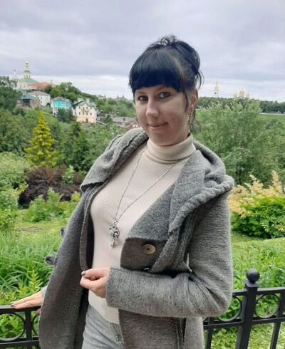  ,   , 37 ,   c 