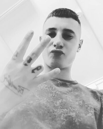  ,   , 23 ,   ,   