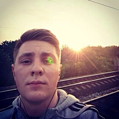   ,   , 28 ,   