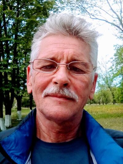  ,   , 63 ,   ,   