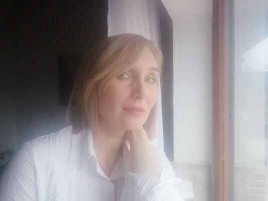  ,   Elena, 46 ,   ,   , c 