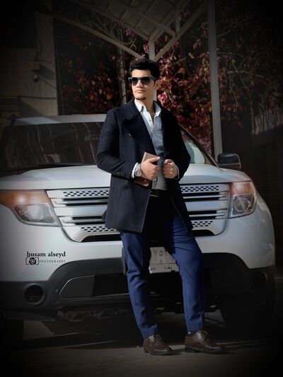  ,   Mhmoud, 32 ,   ,   , c 