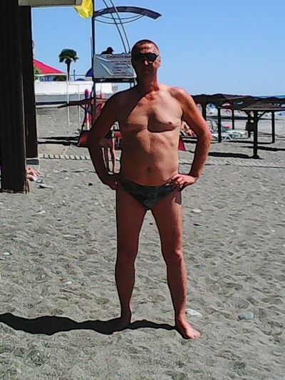  ,   , 49 ,   