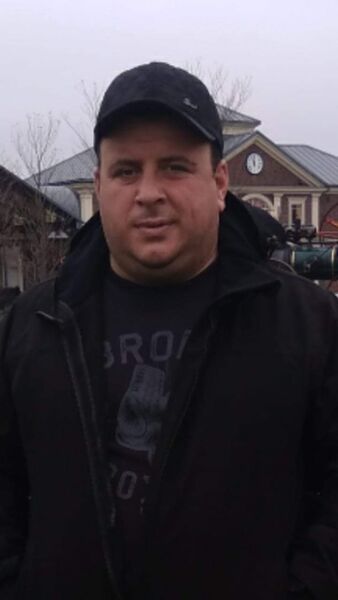  ,   Ilo, 42 ,   ,   