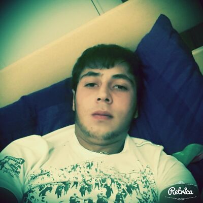  ,   Fedor, 32 ,   ,   , c , 