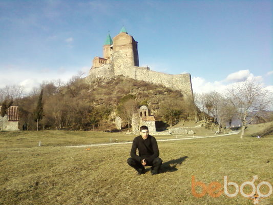  ,   Vaisi, 37 ,   ,   , c 