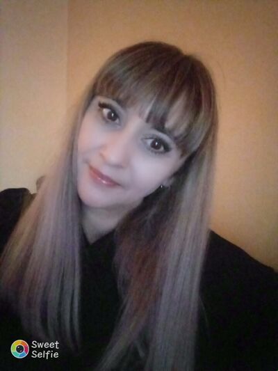  ,   , 48 ,   c 