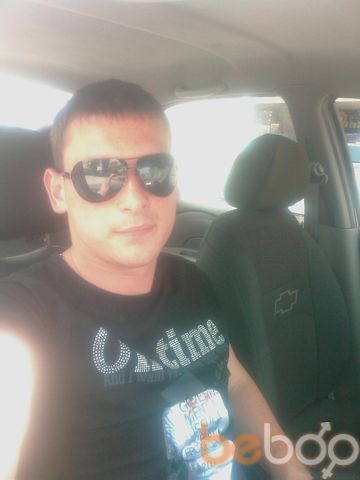  ,   Alex, 38 ,   ,   , c 