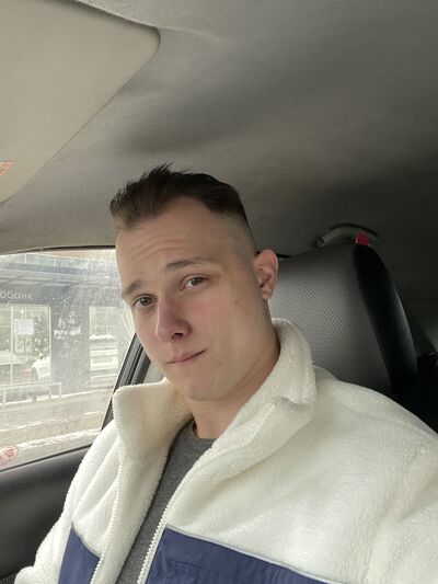  ,   , 25 ,   ,   