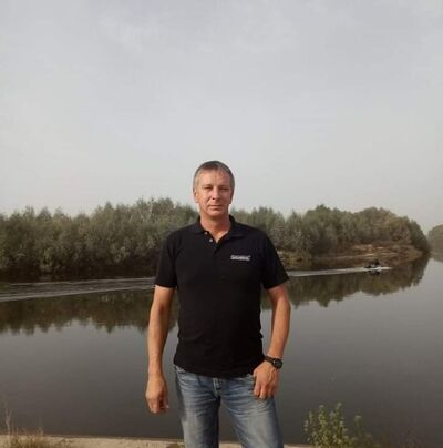  ,   , 53 ,   ,   , c , 