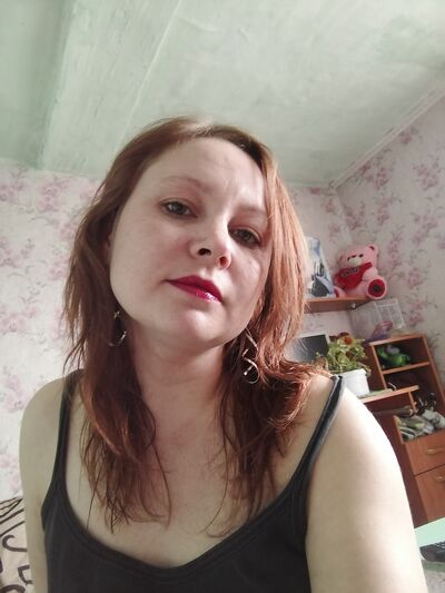  ,   , 29 ,   c 
