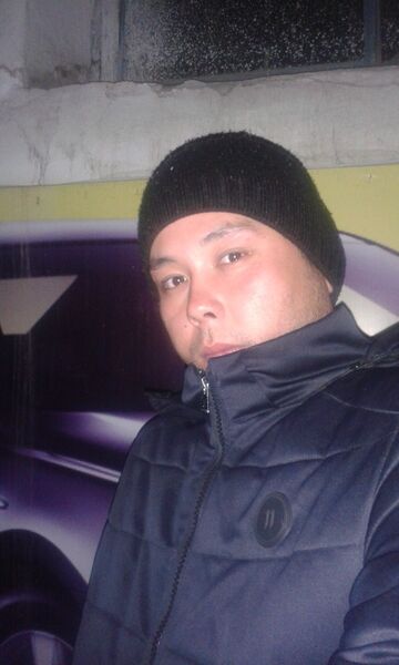  ,   Erdauit, 32 ,   ,   , c 
