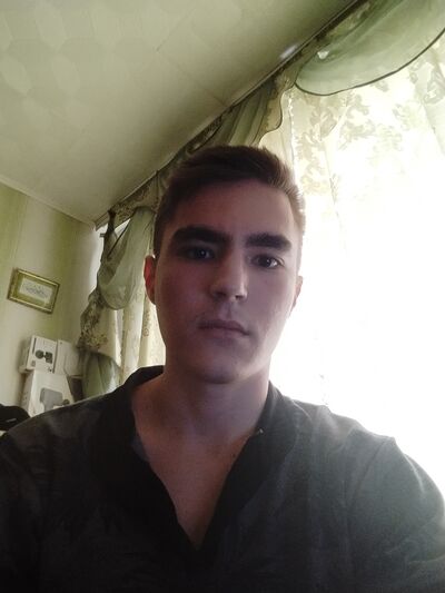  ,   , 21 ,   ,   