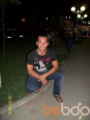  3800881  Metis, 38 ,    --