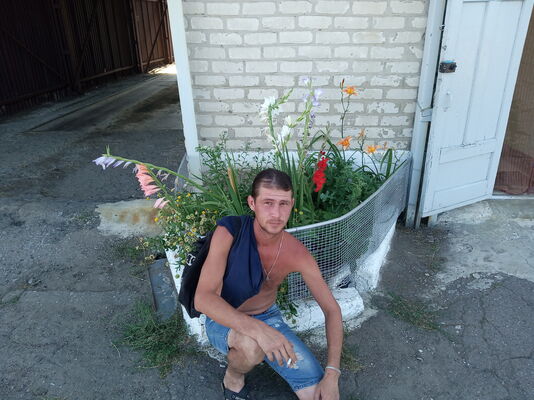  ,   , 35 ,     , c 