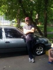  5181241  Limonjon, 32 ,    