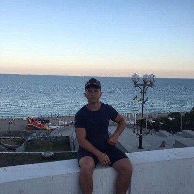  ,   Dima, 27 ,   ,   , c 