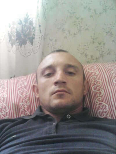  ,   , 37 ,   ,   , c 
