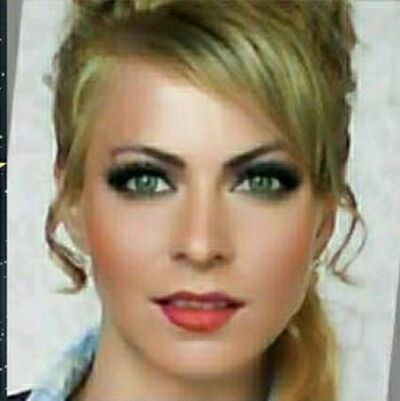  ,   , 43 ,   ,   , c 