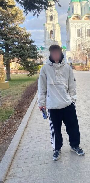  ,   , 24 ,   ,   