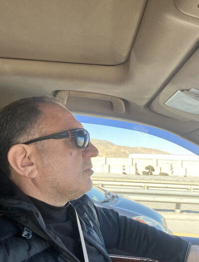  ,   Yaqub, 51 ,   , c 
