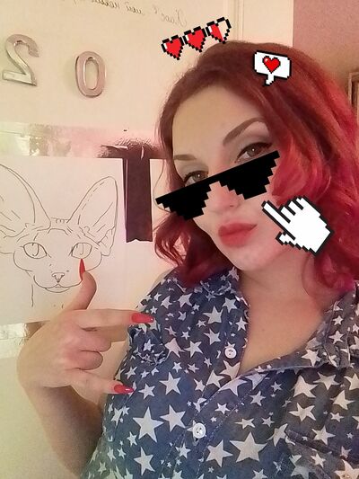 ,   , 28 ,   ,   , c , 