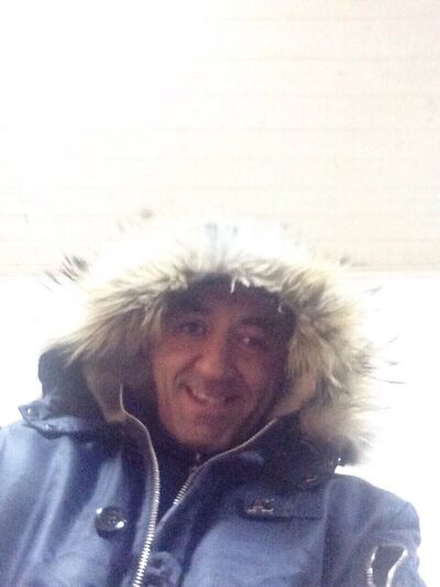  -,   Alex, 49 ,   ,   , 