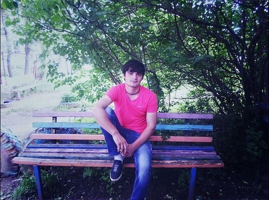  ,   Tojiddin, 29 ,   ,   , c 