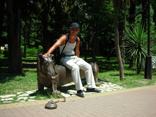  ,   Moonking, 46 ,   ,   , c , 