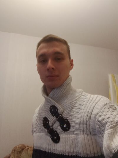  ,   , 24 ,   ,   , c 