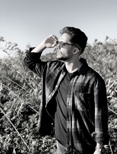  Algiers,   Mehdi, 26 ,   ,   