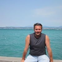  ,   Dmitrij, 52 ,   ,   , c 